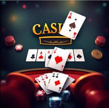 Slot online dengan berbagai tema dan kemenangan besar di bendera62