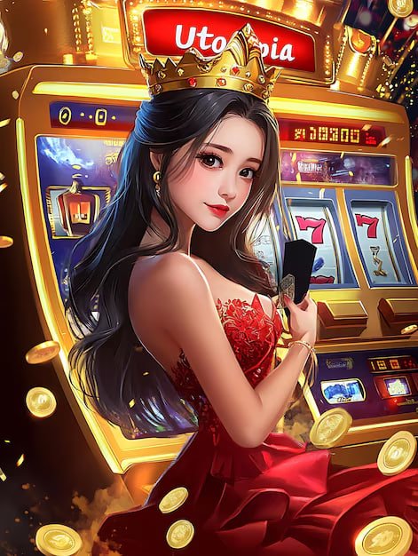 Virtual sports dan permainan alternatif yang tersedia di bendera62