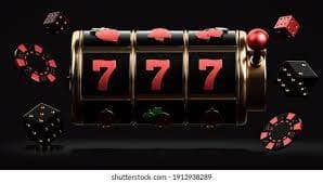 Live Casino dengan dealer profesional dan permainan interaktif langsung
